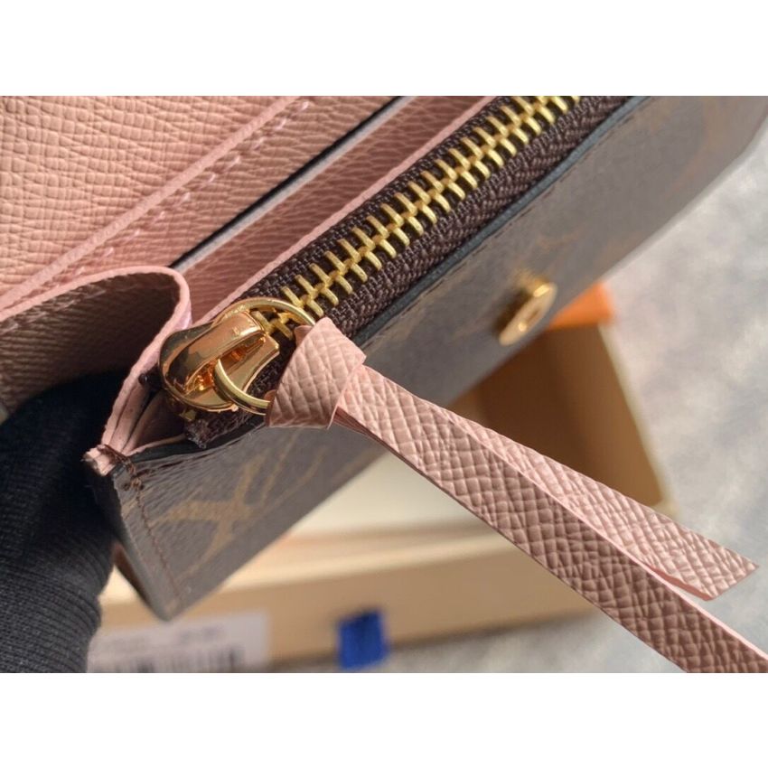 M62361 Rosalie Coin Purse
