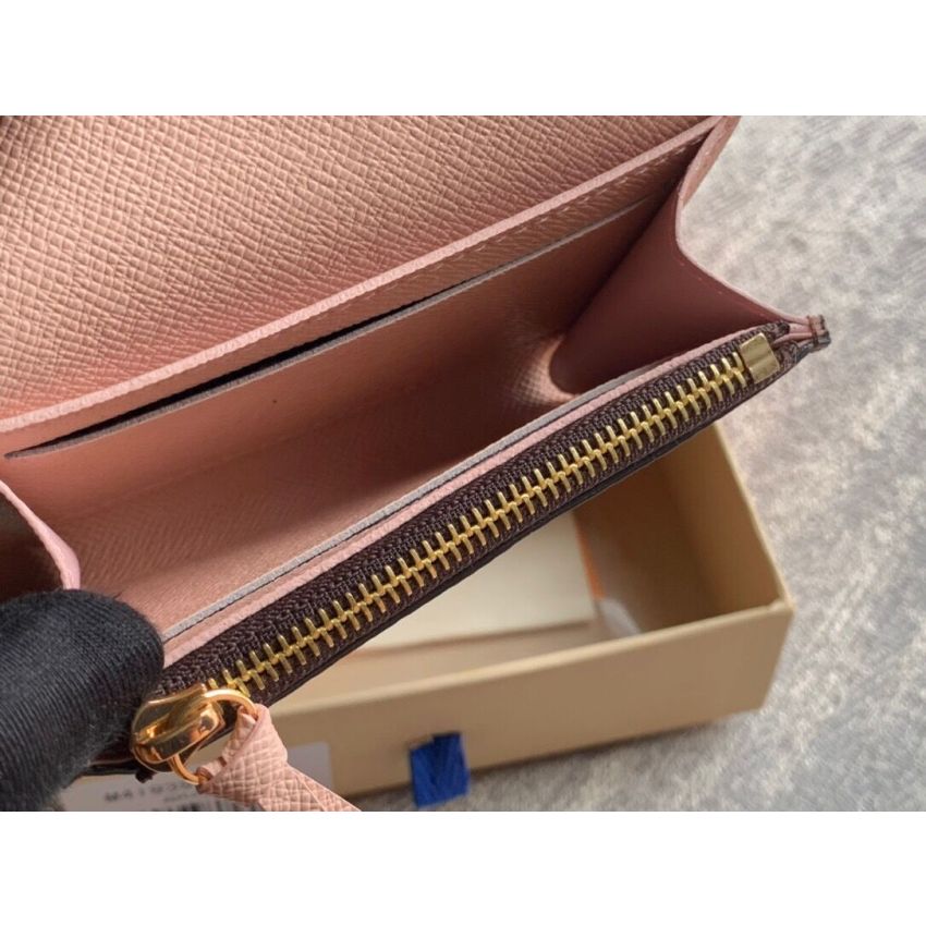 M62361 Rosalie Coin Purse