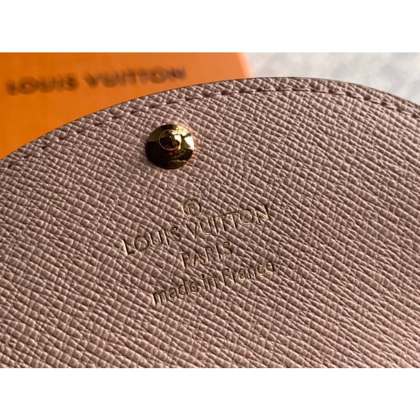 M62361 Rosalie Coin Purse
