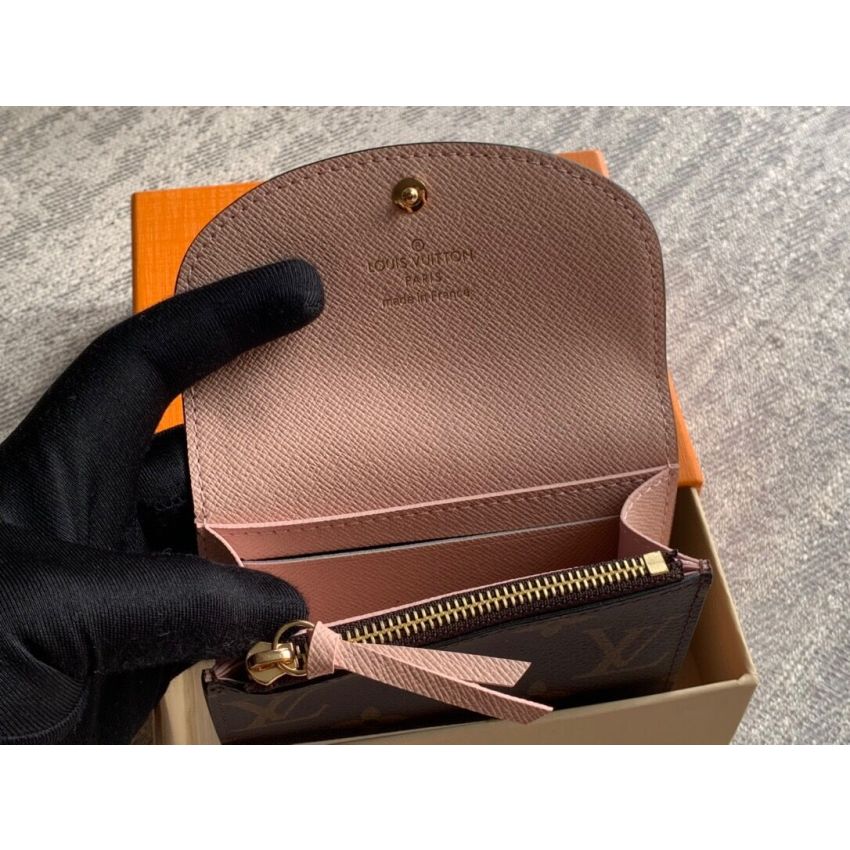 M62361 Rosalie Coin Purse