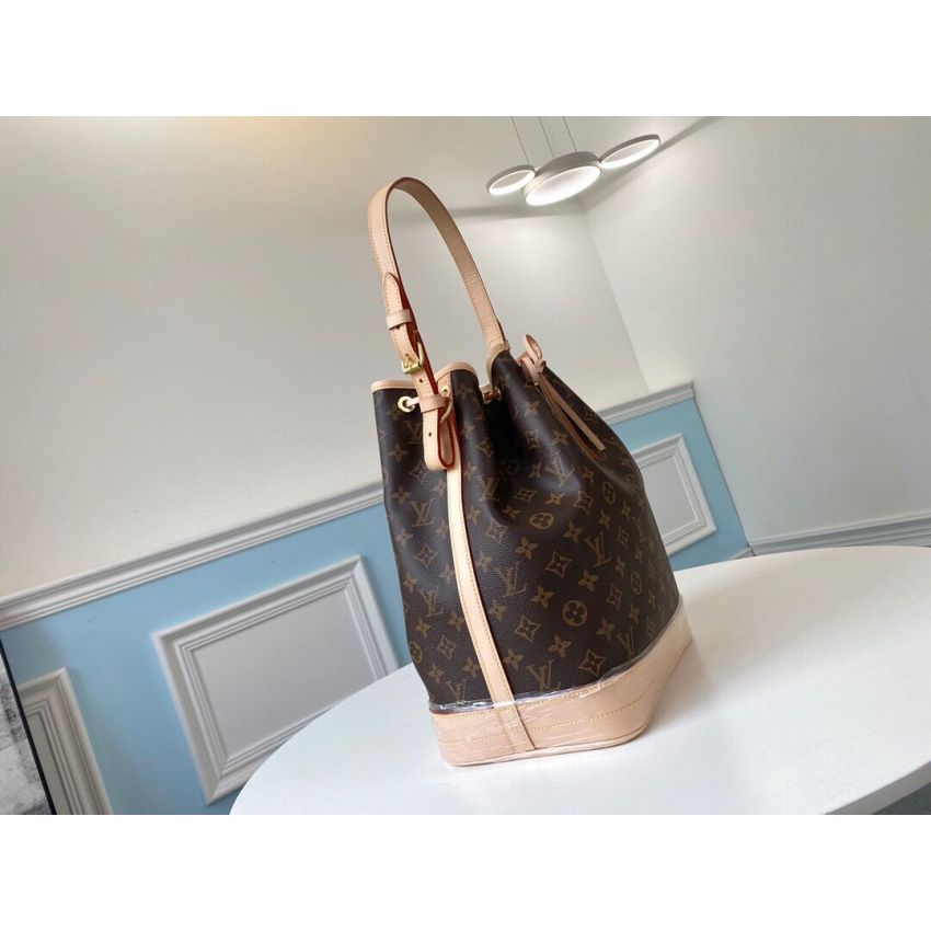 M42224 Noé Monogram