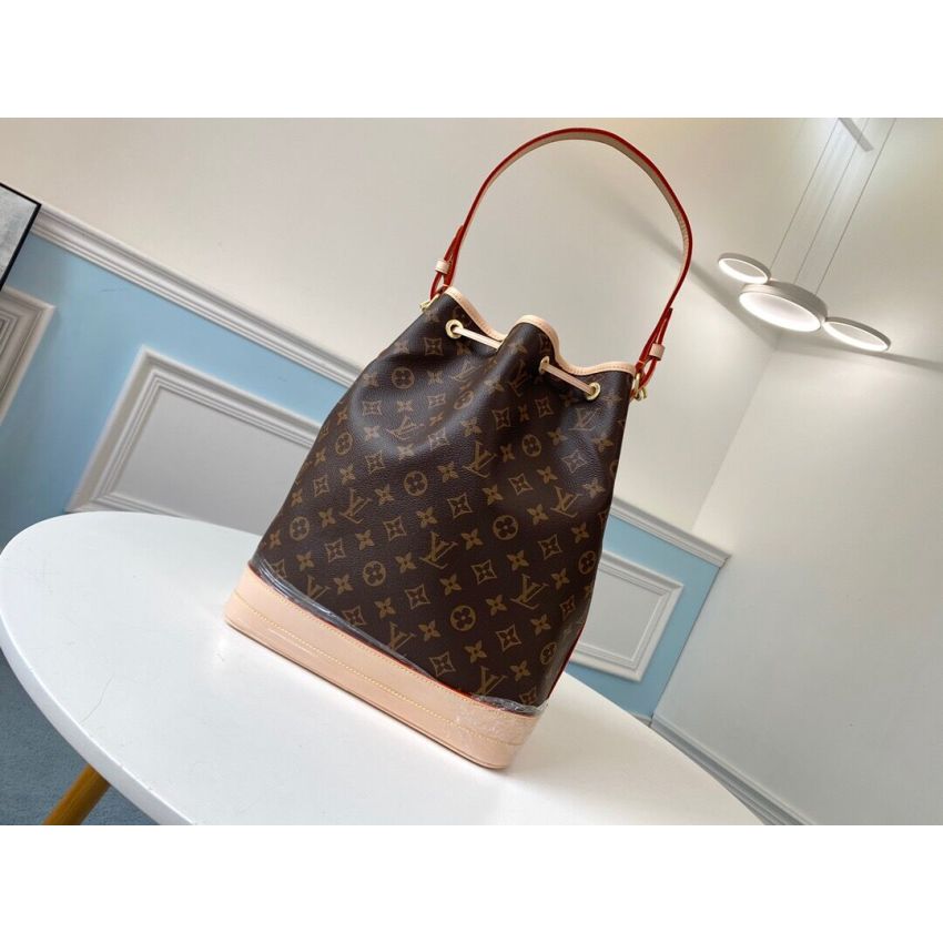 M42224 Noé Monogram