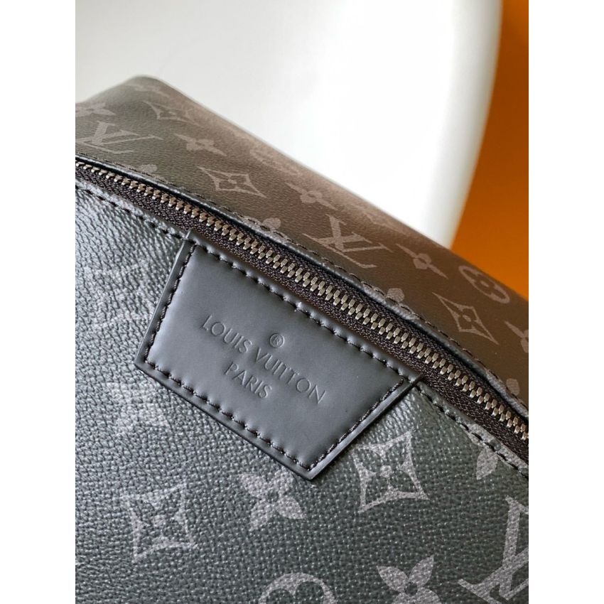 M43186 Discovery Backpack PM