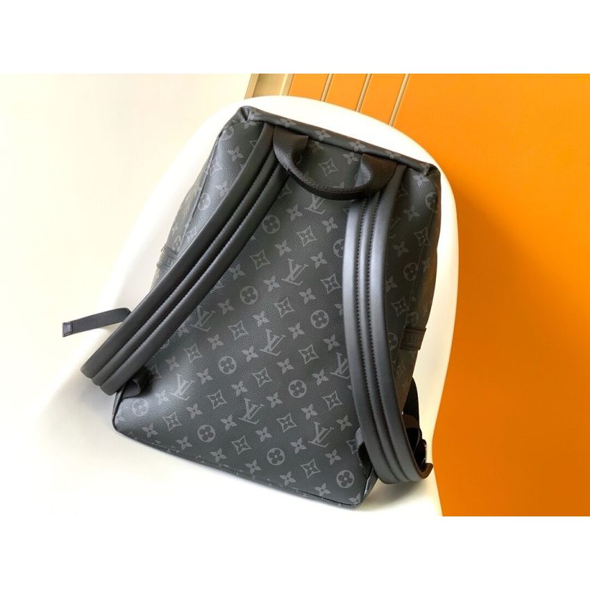 M43186 Discovery Backpack PM