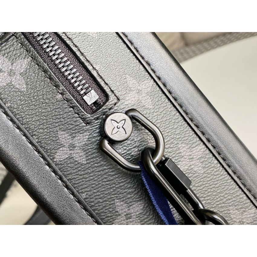 M44730 Soft Trunk