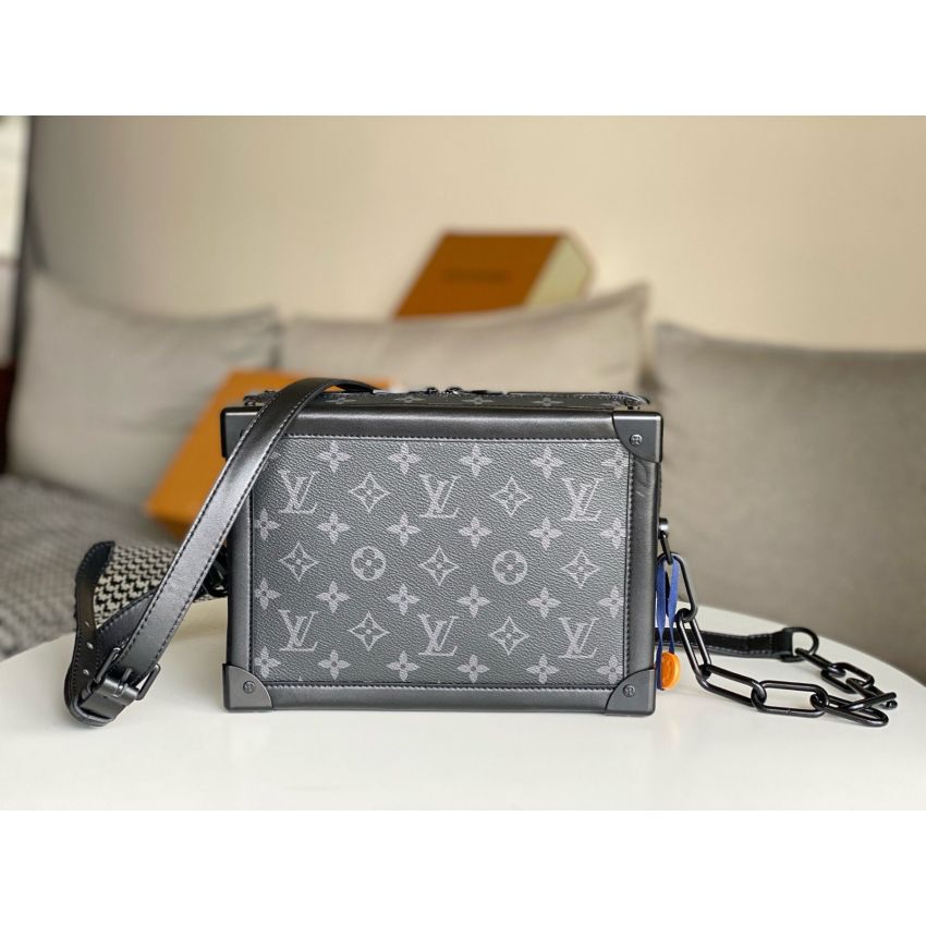M44730 Soft Trunk