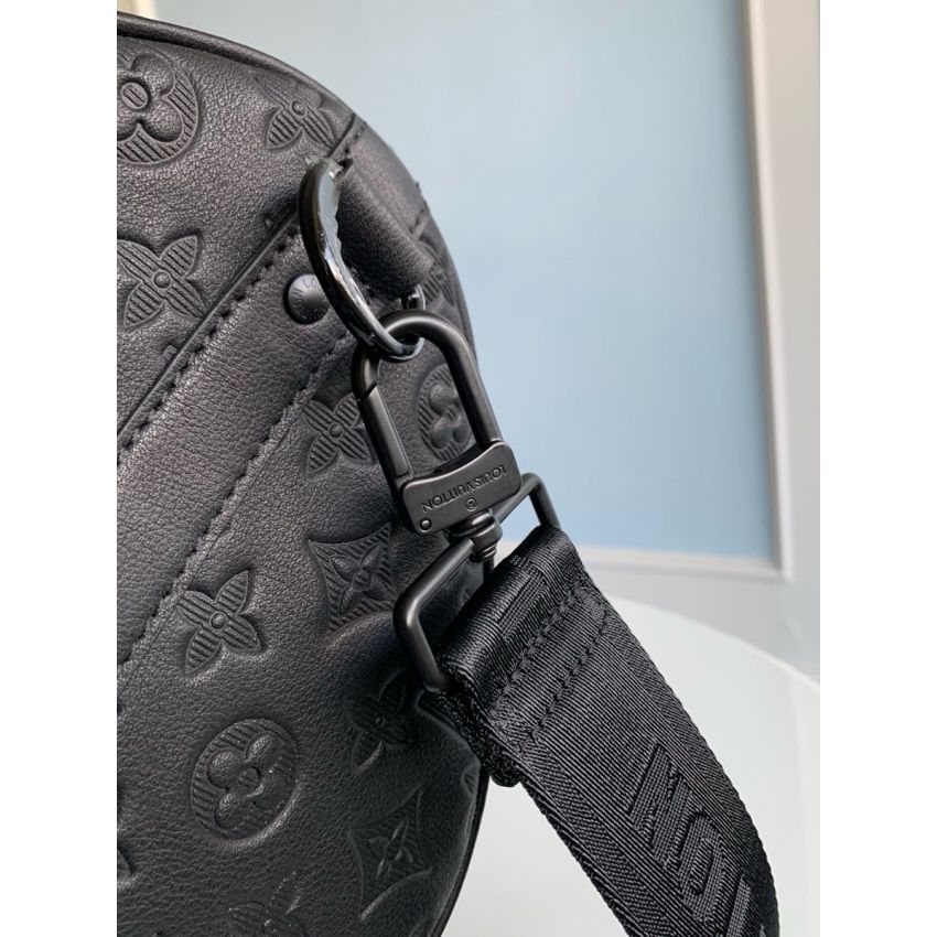 M44810 Keepall Bandoulière 50