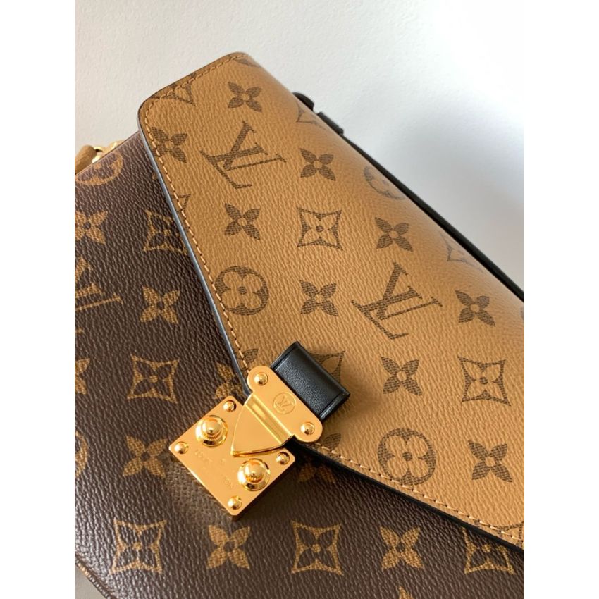 M44876 Pochette Métis