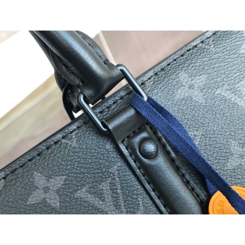 M45265 Sac Plat Horizontal ZIPPE 3