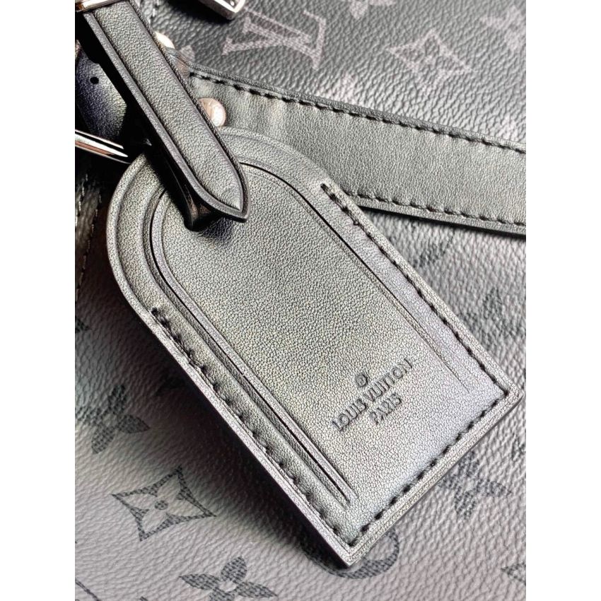 M45392 Keepall Bandoulière 50