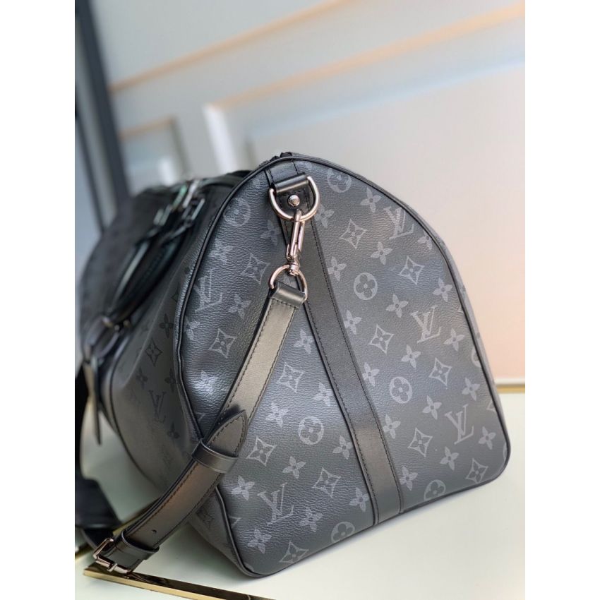 M45392 Keepall Bandoulière 50