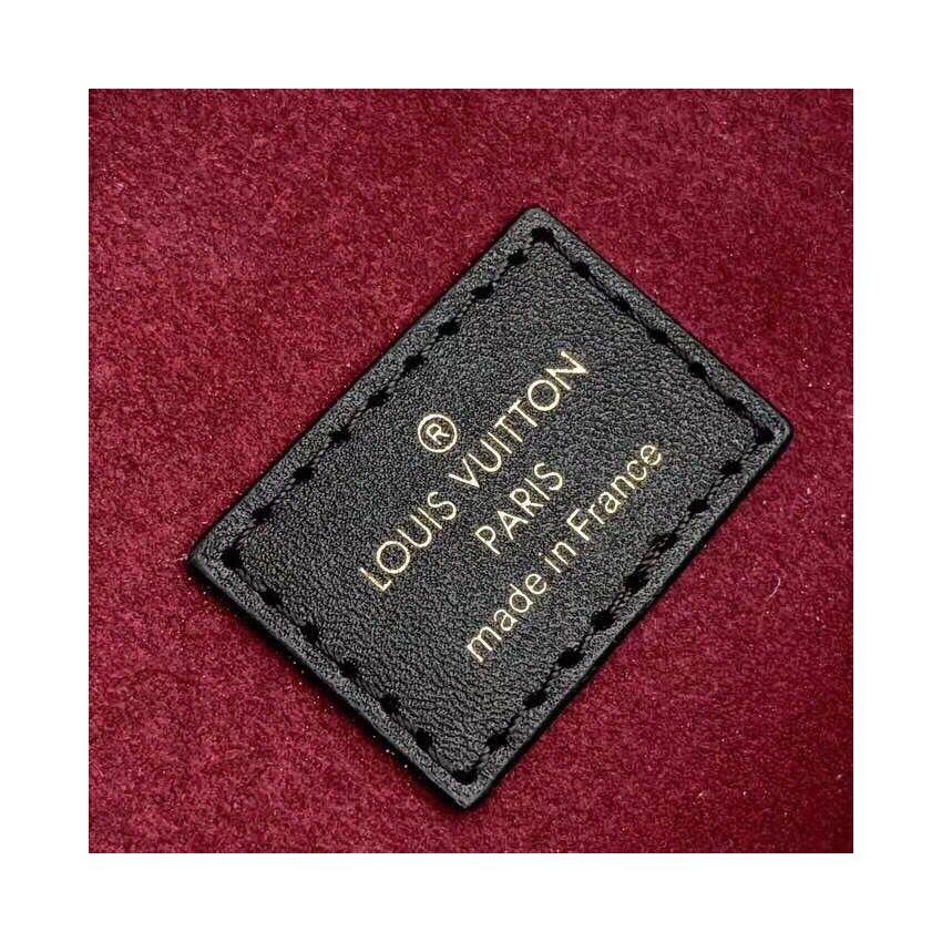 M45497 NéoNoé MM