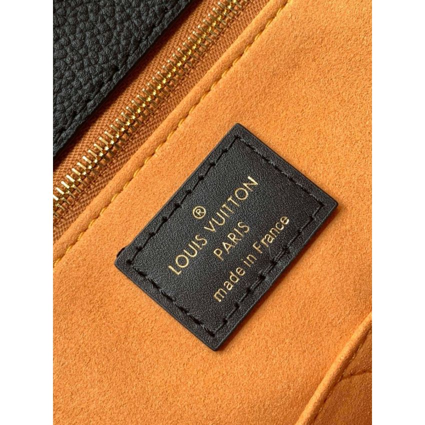 M45595 OnTheGo MM