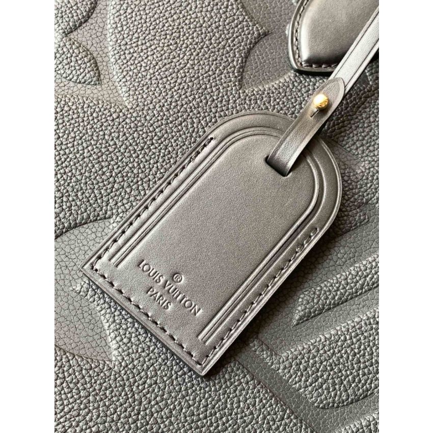M45595 OnTheGo MM