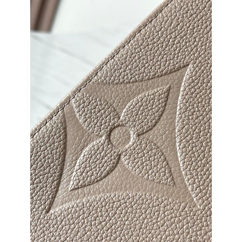 M45607 Onthego MM