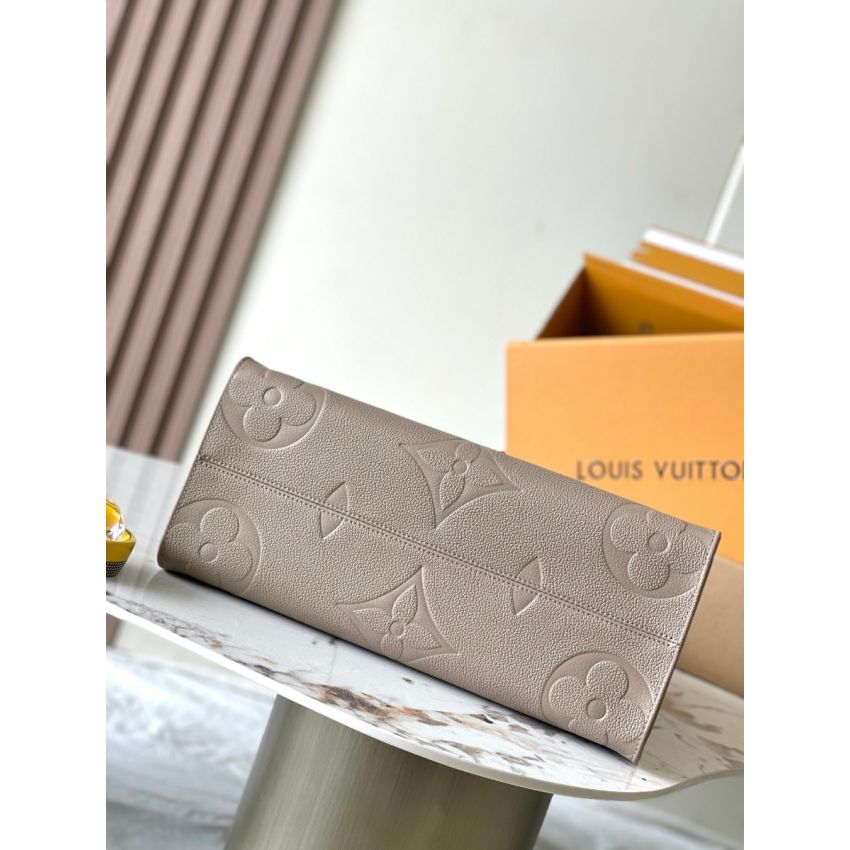 M45607 Onthego MM