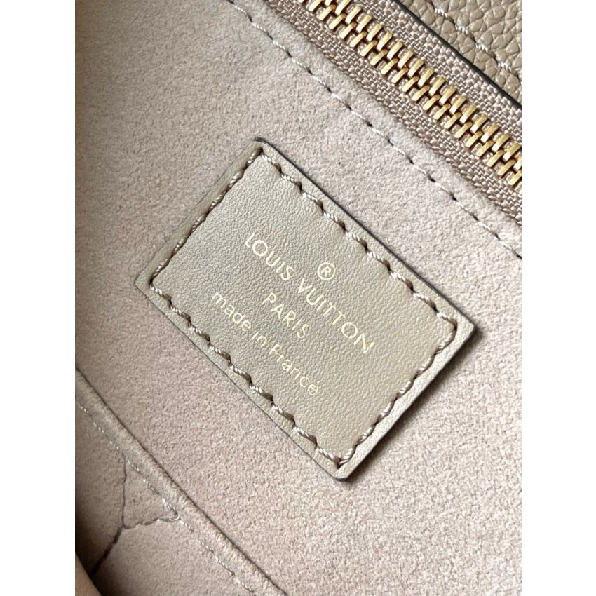 M45607 Onthego MM