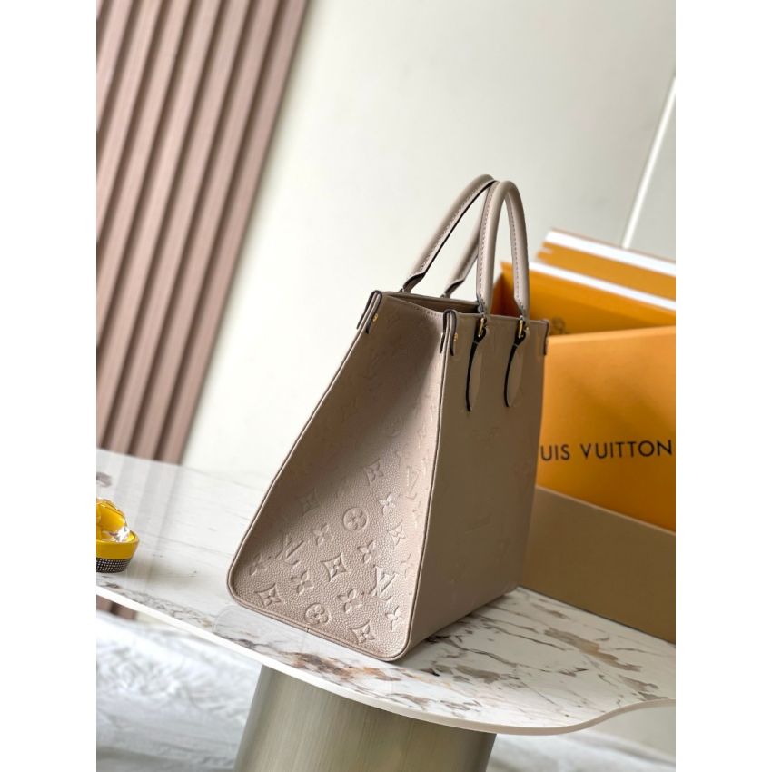M45607 Onthego MM