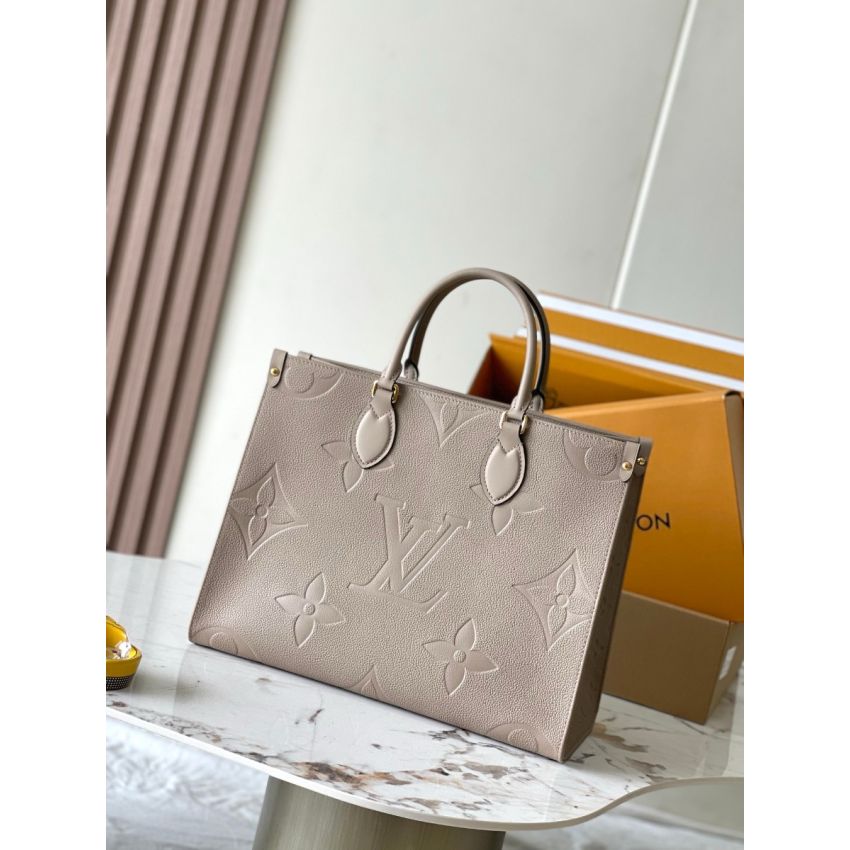 M45607 Onthego MM