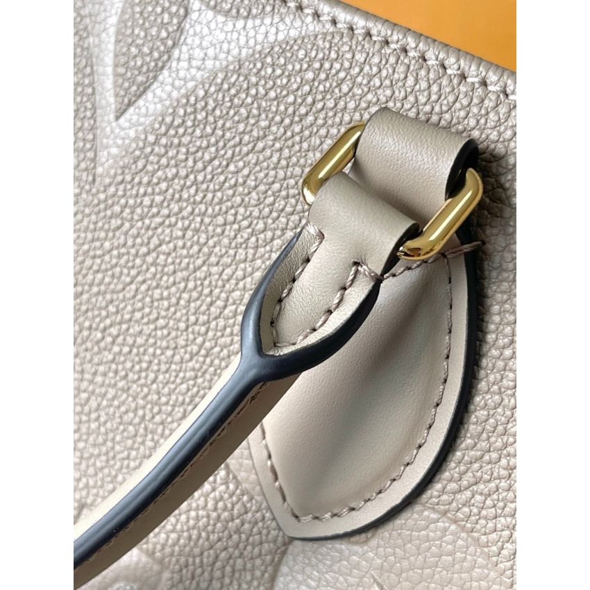 M45607 Onthego MM
