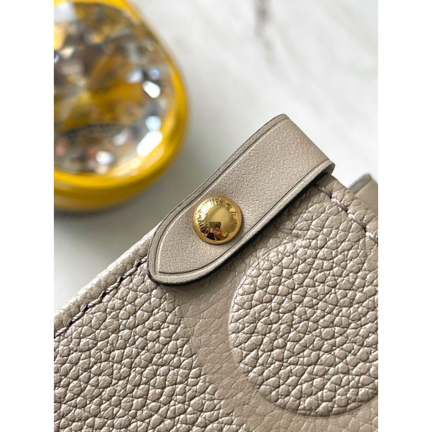 M45607 Onthego MM
