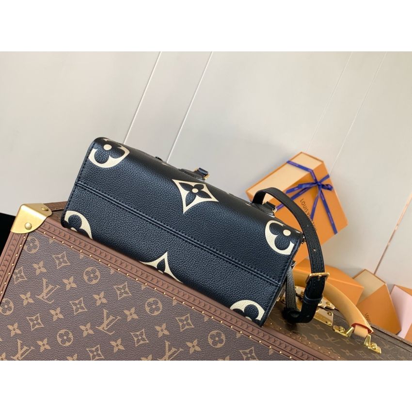 M45659 Onthego PM