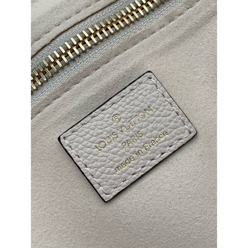 M45684 Neverfull MM