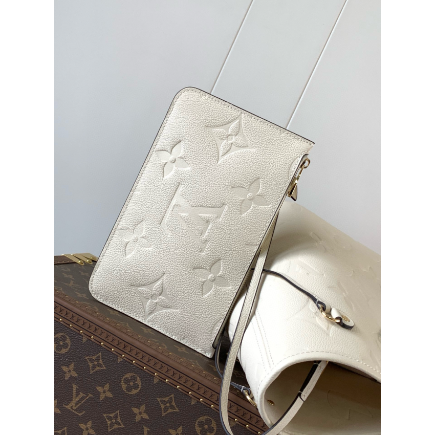 M45684 Neverfull MM