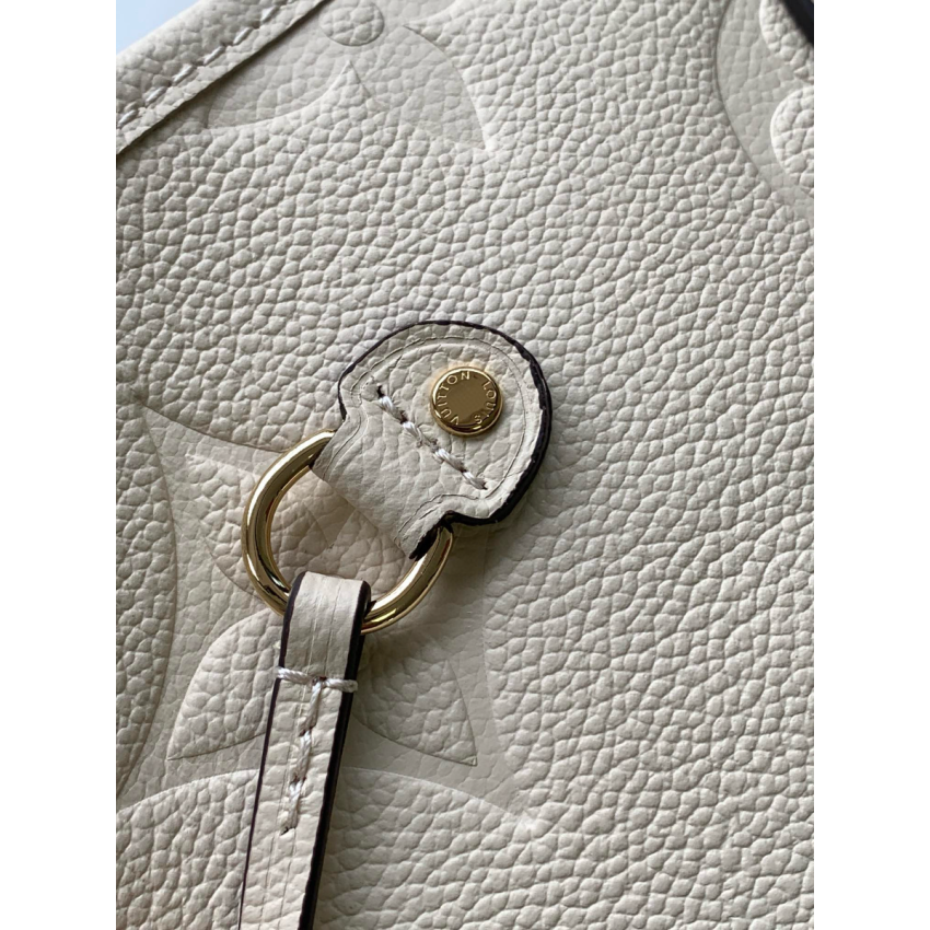 M45684 Neverfull MM