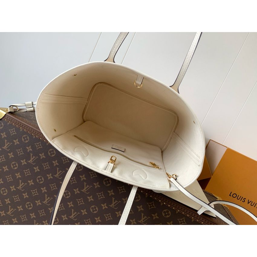 M45684 Neverfull MM