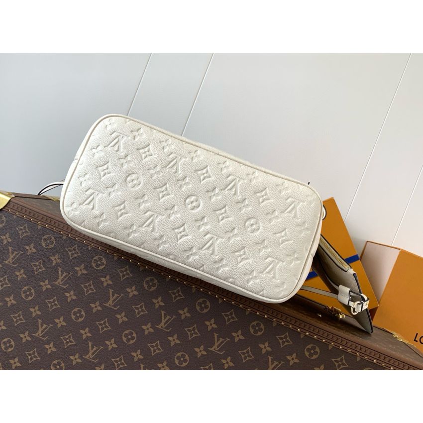 M45684 Neverfull MM