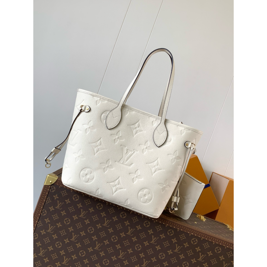 M45684 Neverfull MM