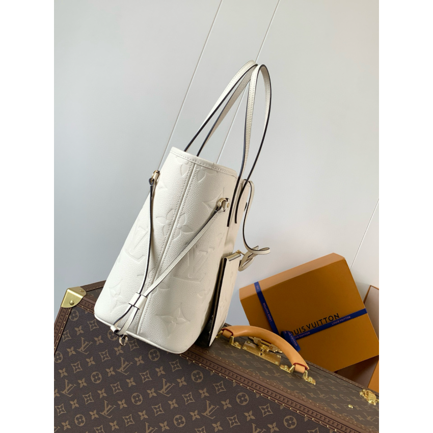 M45684 Neverfull MM