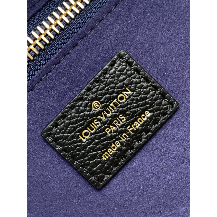M45685 Neverfull MM