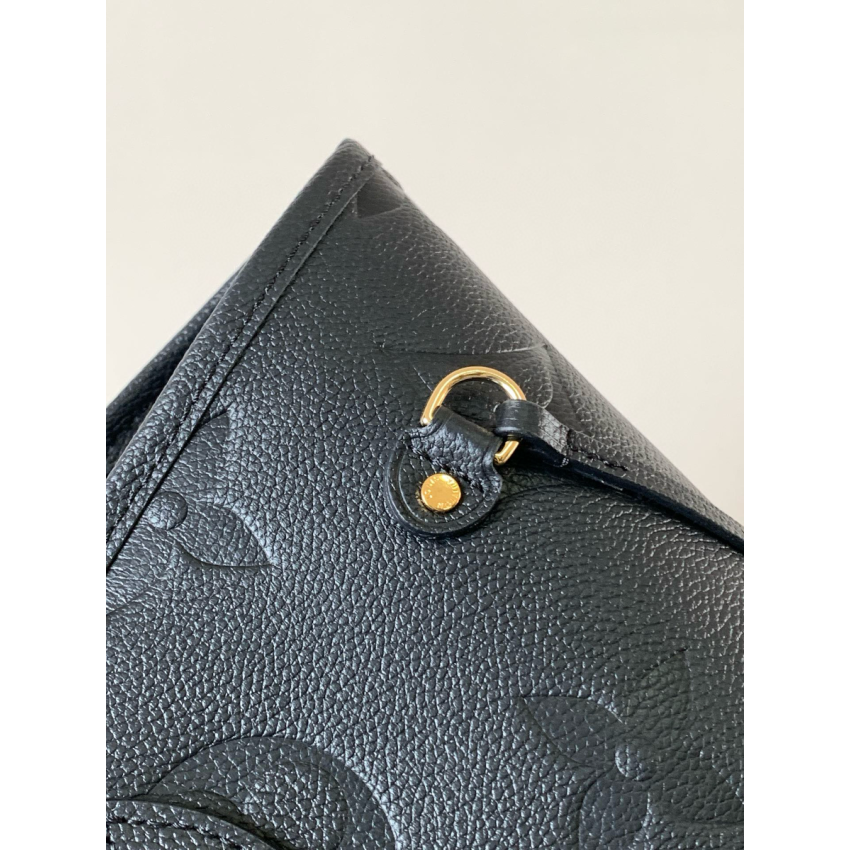M45685 Neverfull MM