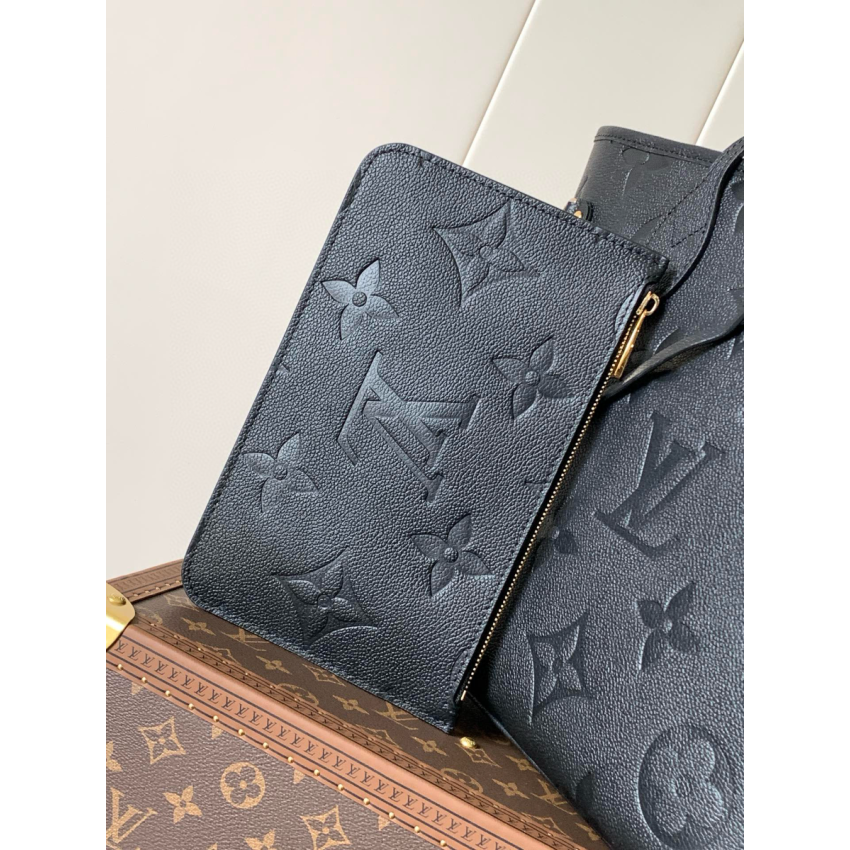 M45685 Neverfull MM