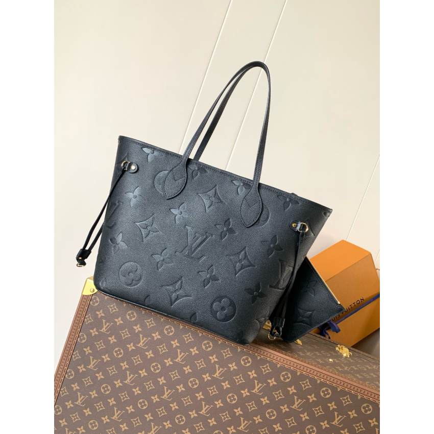 M45685 Neverfull MM