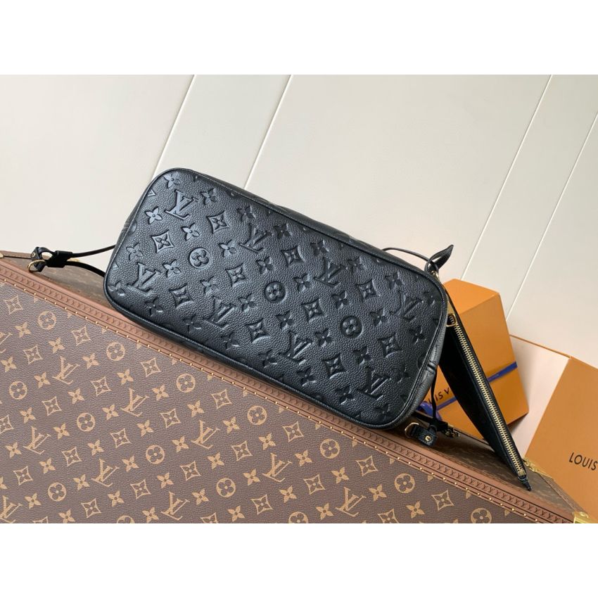 M45685 Neverfull MM