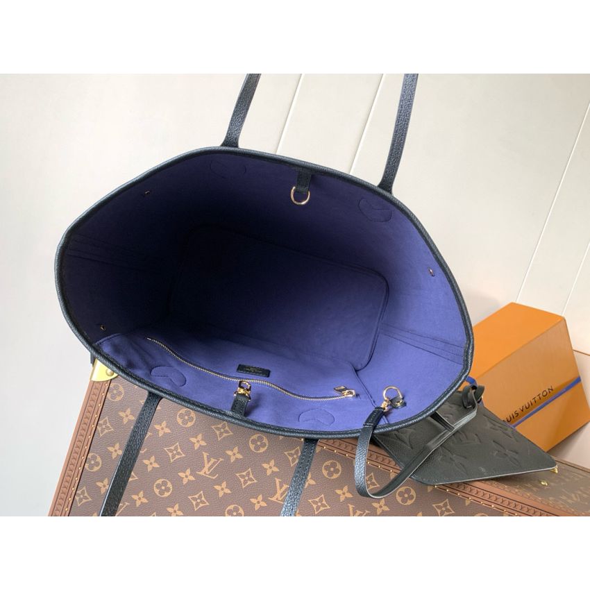 M45685 Neverfull MM