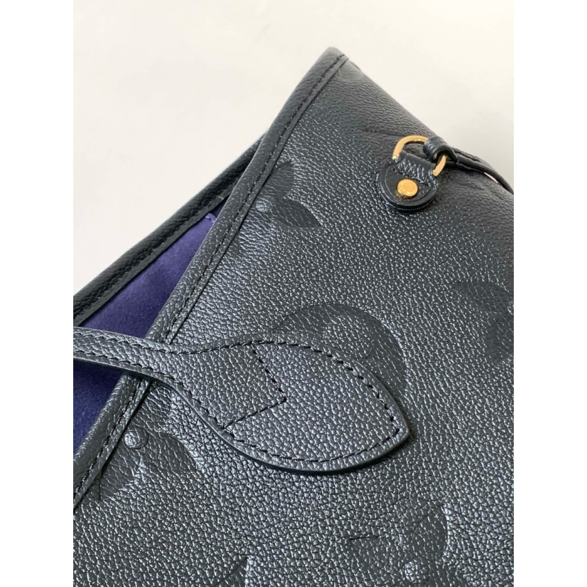 M45685 Neverfull MM