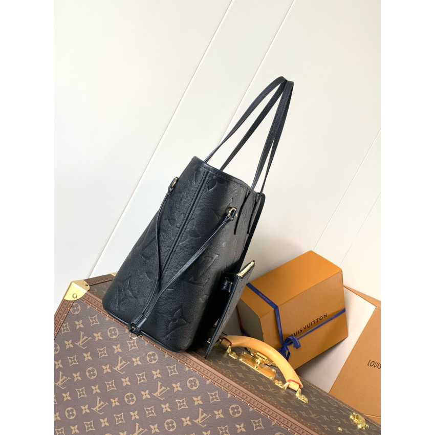 M45685 Neverfull MM