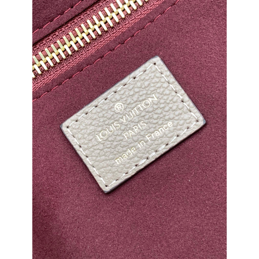M45686 Neverfull MM