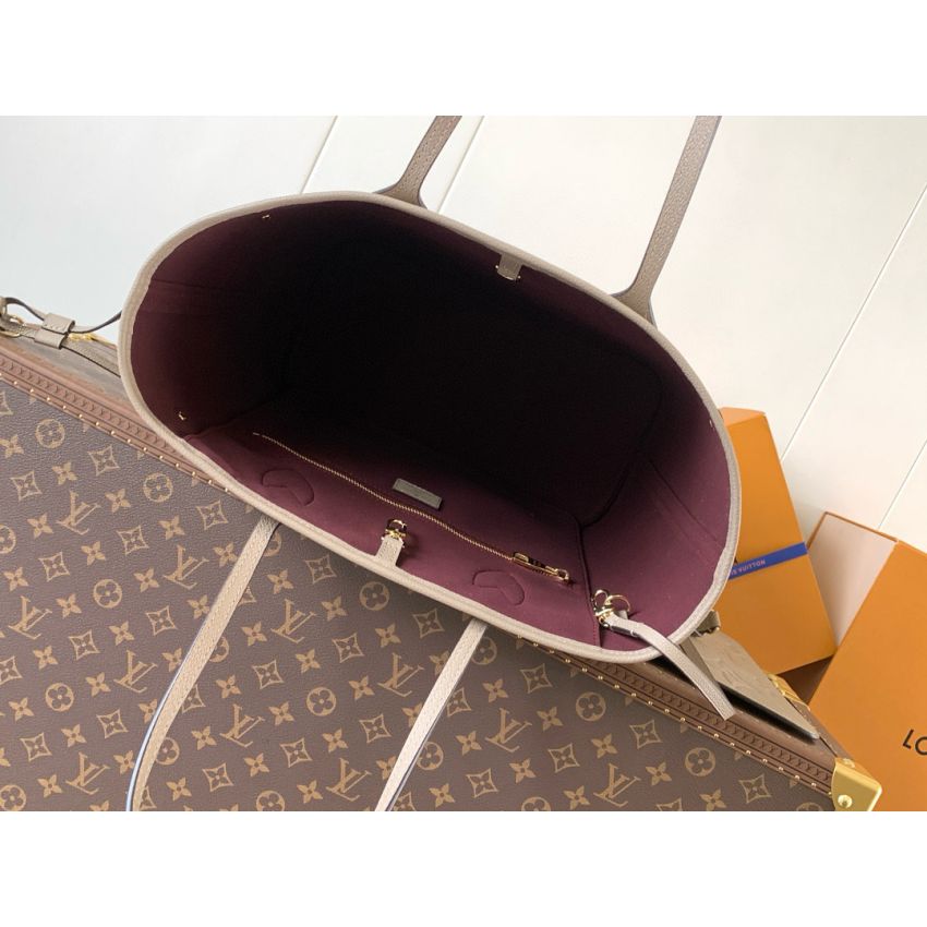 M45686 Neverfull MM
