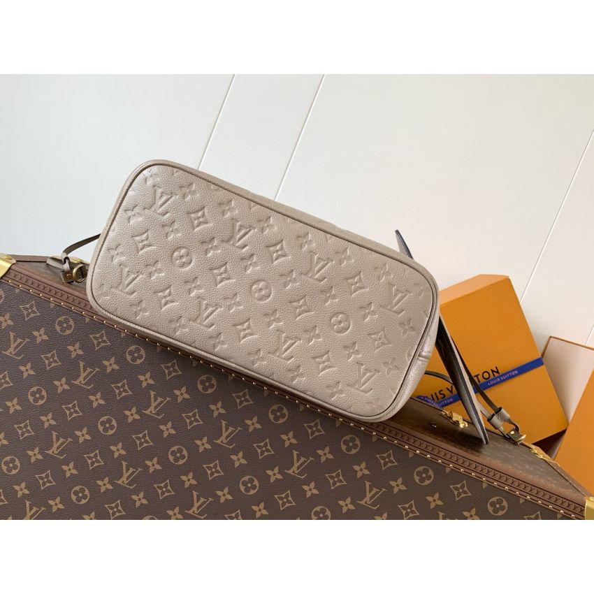 M45686 Neverfull MM