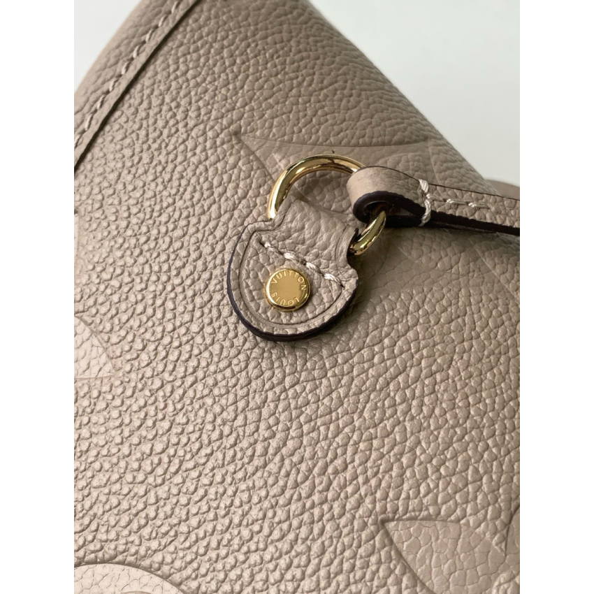 M45686 Neverfull MM