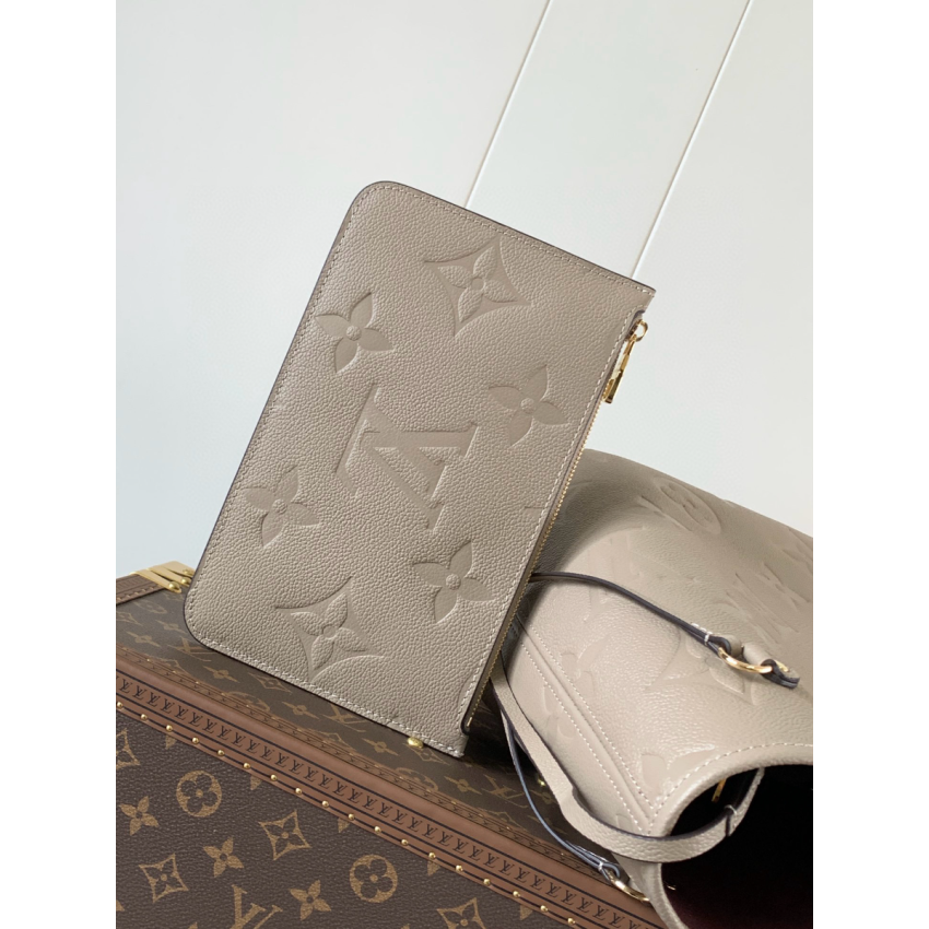 M45686 Neverfull MM