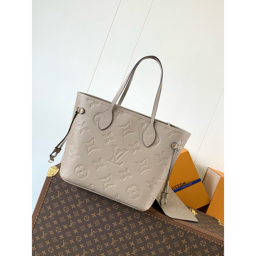 M45686 Neverfull MM