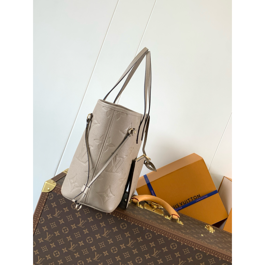 M45686 Neverfull MM