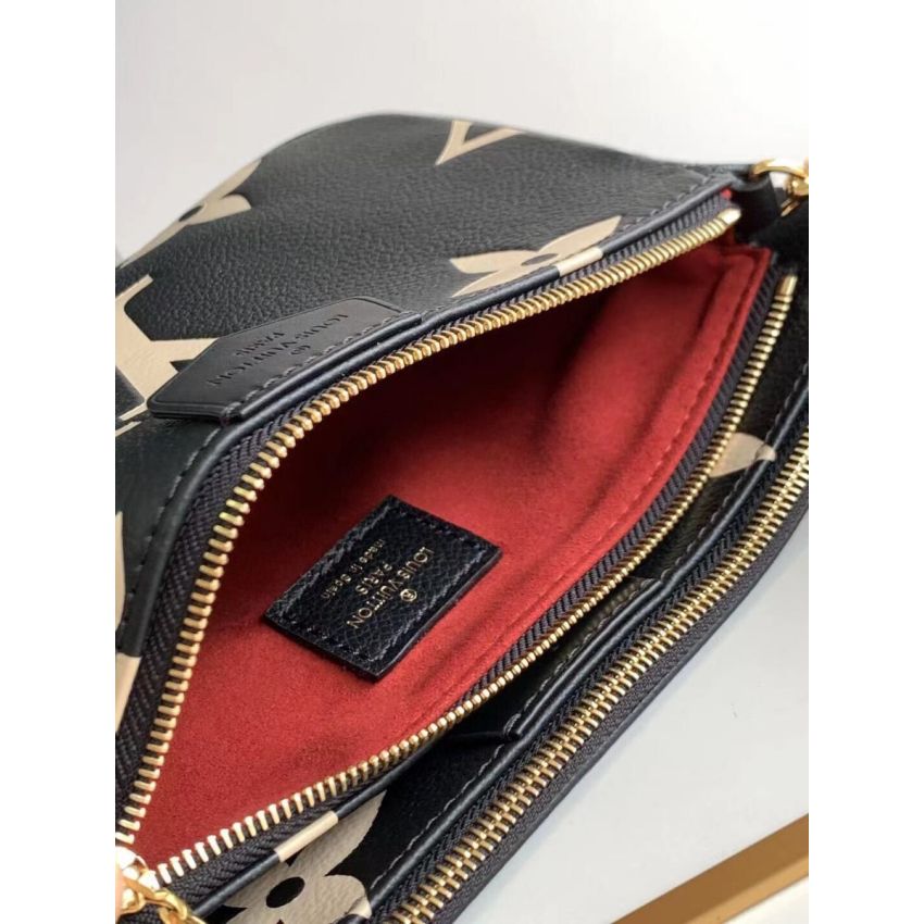 M45777 Multi Pochette Accessoires
