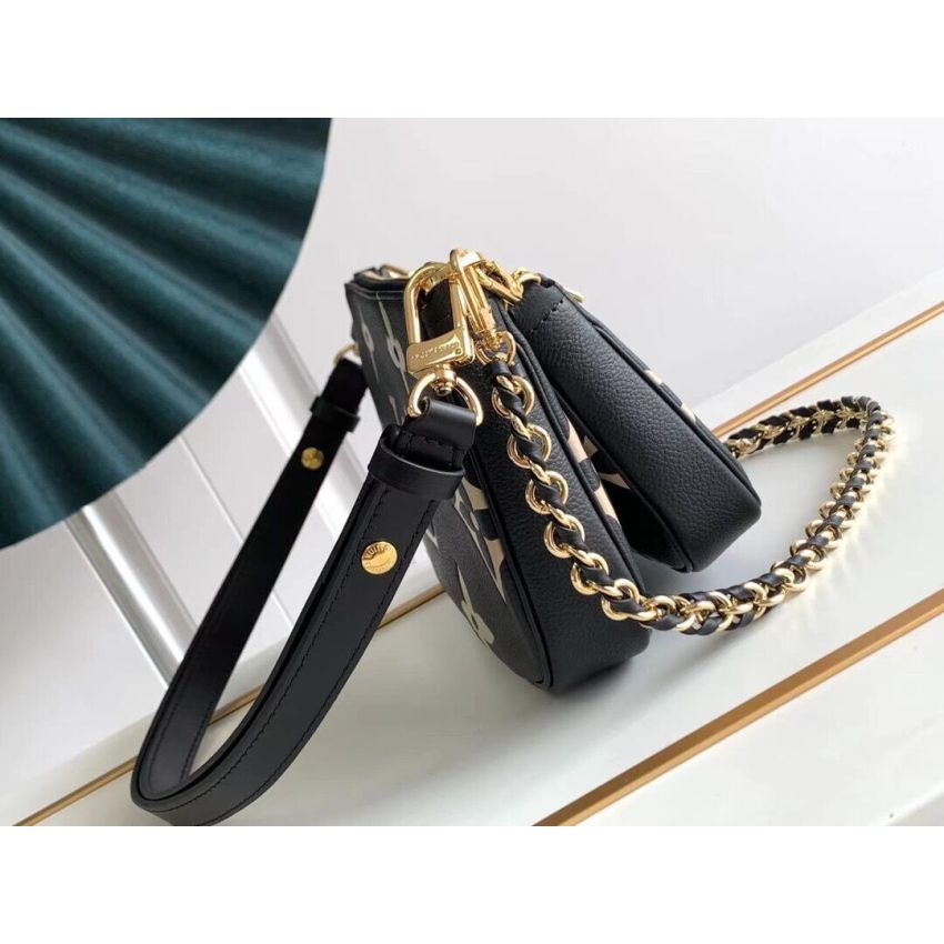 M45777 Multi Pochette Accessoires